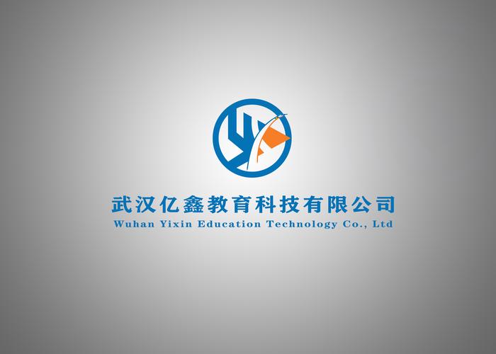 教育科技引領(lǐng)未來(lái) 從技術(shù)創(chuàng)新到價(jià)值重塑